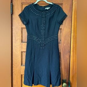 Nanette Lepore size 6 dress